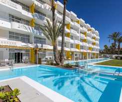 Abora Catarina By Lopesan Hotels