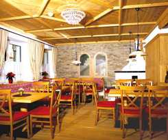 Hotel Apart Hotel Sonnhof