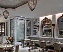 Hotel The Ritz-carlton, Macau