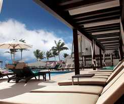 GR Solaris Caribe