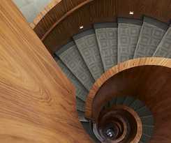 Hotel Las Alcobas, A Luxury Collection