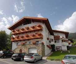  Apart Hotel Garni Kofler