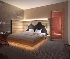  Apart Lodges Bernardes