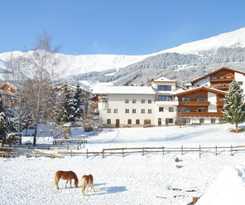  An Der Via Claudia Augusta