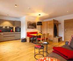  Apart-hotel Dreisonnenhof