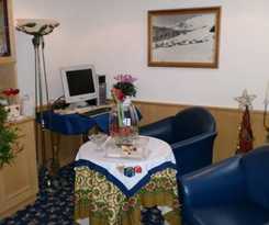  Hotel Appartement Platzergasse