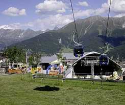 Hotel Ferienhotel Angerhof