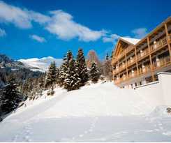  Nat&uuml;rlich Hotel Mit Charakter