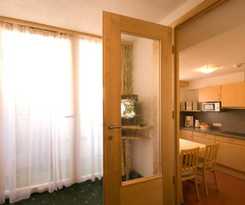  Apart Haus Bernardes