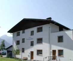  Apart Weidmannsblick