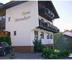  Haus Oberacher