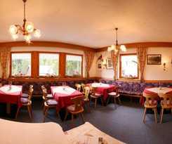  Ferienhaus Alpenrose