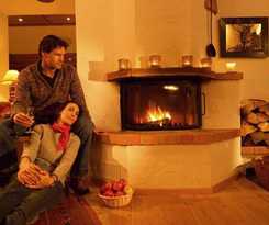 Hotel Familienhotel Adler