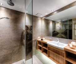  Apart Garni Hax'n Tenne