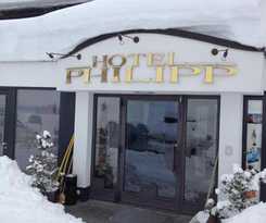Hotel Garni Philipp