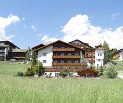  Ferienhaus Am Matinesweg