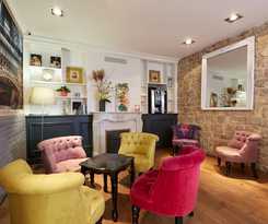 Hotel Excelsior Latin