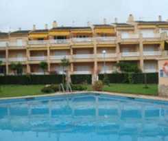 Residence Guardamar
