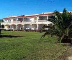 Residence Royal Delta