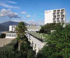 Hotel Propriano Arena Bianca