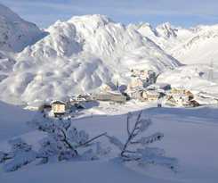 Hotel Maiensee