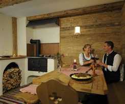 Hotel Brandstetterhof