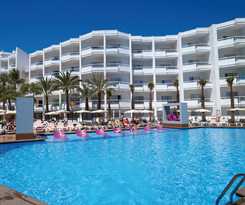 Hotel Servatur Don Miguel - Adults Only