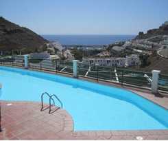 Hotel Apartamentos Halley