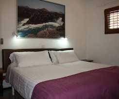 Apartamentos Mayaguez