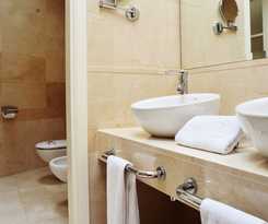 Hotel Anfi Opal Villas