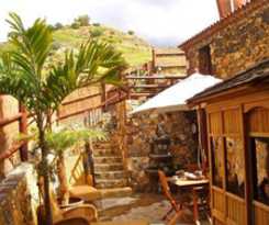Casa Rural El Pajar Miguel Velazquez