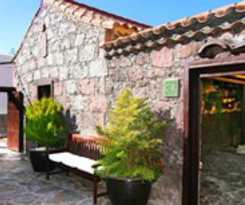 Casa Rural La Solana Miguel Velazquez