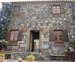 El Lomito