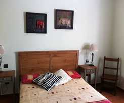 Triana Luxury Apartments