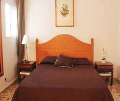 Hostal Alcaravaneras - Adults Only