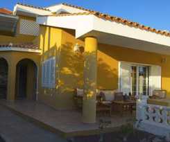 Villa Ferrero