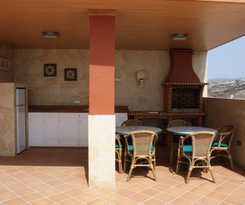 Villas Los Azules