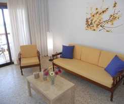 Hotel Conmar
