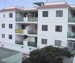 La Galea