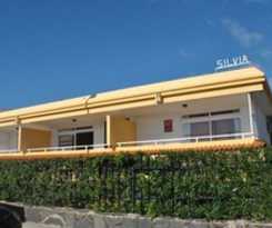 Apartamentos Silvia