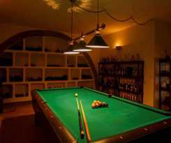 Holiday Home Cloty by VillaGranCanaria