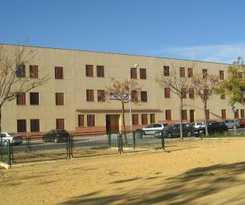 De Estudiantes Fernando Villalon