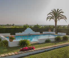 Hacienda Las Marciagas