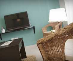 Reservaloen Plaza De La Encarnación