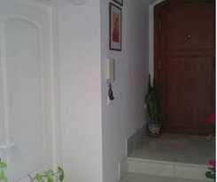  Turisticos Clave De Sol