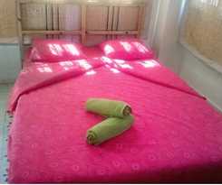 Traveler´s Inn Seville