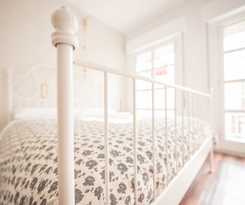 The Boutike Guesthouse -