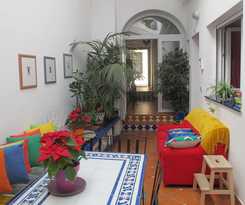 Bandb Casa Alfareria 59