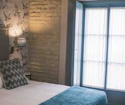 Casa Boutique La Pila Del Pato