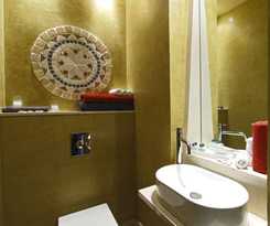  Suite Alcazar